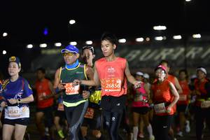BIB: 26856, 2709, 28084, 24547, 282
                            <button type="button" onclick="openModal(10860633)" class="btn btn-primary btn-sm float-right btn-popup" data-toggle="modal" data-target=".modal-high-quality">
                        <i class="fas fa-shopping-cart"></i> Add to Cart
                    </button>
                                            <button type="button" onclick="isThisMe(10860633, true)" class="btn btn-success btn-sm float-right btn-popup btn-isme hidden" data-toggle="tooltip" data-placement="bottom" title="นี่คือรูปของคุณใช่ไหม คลิกที่นี่เพื่อเอาเข้าอัลบั้ม">
                        <i class="fas fa-plus"></i> Add to album
                    </button>
                    <button type="button" onclick="isThisMe(10860633, false)" class="btn btn-warning btn-sm float-right btn-popup btn-isnotme hidden">
                        <i class="fas fa-ban"></i> Remove from album
                    </button>